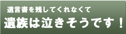 公正証書遺言、遺言書作成、横浜市泉区、戸塚区行政書士、相続手続代行、遺言執行